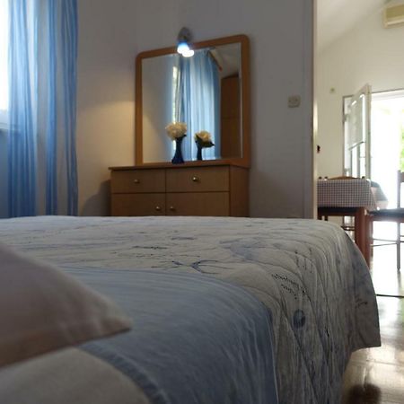 Apartments Ivic بول المظهر الخارجي الصورة