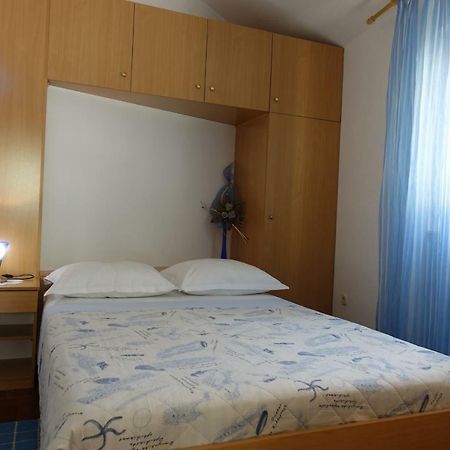 Apartments Ivic بول المظهر الخارجي الصورة